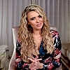 NadineCoyle_co_uk-0270.jpg