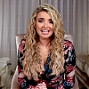 NadineCoyle_co_uk-0273.jpg