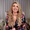 Filename=NadineCoyle_co_uk-0277.jpg
Filesize=227KiB
Dimensions=1920x1080
Date added=Mar 04, 2021 NadineCoyle_co_uk-0277.jpg
