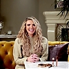 Filename=NadineCoyle_co_uk-0001.jpg
Filesize=262KiB
Dimensions=1920x1080
Date added=Mar 04, 2021 NadineCoyle_co_uk-0001.jpg