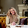 Filename=NadineCoyle_co_uk-0003.jpg
Filesize=267KiB
Dimensions=1920x1080
Date added=Mar 04, 2021 NadineCoyle_co_uk-0003.jpg