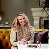 NadineCoyle_co_uk-0003.jpg