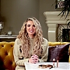 Filename=NadineCoyle_co_uk-0004.jpg
Filesize=265KiB
Dimensions=1920x1080
Date added=Mar 04, 2021 NadineCoyle_co_uk-0004.jpg