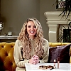 Filename=NadineCoyle_co_uk-0005.jpg
Filesize=269KiB
Dimensions=1920x1080
Date added=Mar 04, 2021 NadineCoyle_co_uk-0005.jpg