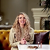 Filename=NadineCoyle_co_uk-0006.jpg
Filesize=266KiB
Dimensions=1920x1080
Date added=Mar 04, 2021 NadineCoyle_co_uk-0006.jpg