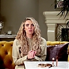Filename=NadineCoyle_co_uk-0008.jpg
Filesize=267KiB
Dimensions=1920x1080
Date added=Mar 04, 2021 NadineCoyle_co_uk-0008.jpg