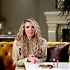 Filename=NadineCoyle_co_uk-0009.jpg
Filesize=267KiB
Dimensions=1920x1080
Date added=Mar 04, 2021 NadineCoyle_co_uk-0009.jpg