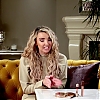 Filename=NadineCoyle_co_uk-0010.jpg
Filesize=268KiB
Dimensions=1920x1080
Date added=Mar 04, 2021 NadineCoyle_co_uk-0010.jpg