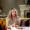 Filename=NadineCoyle_co_uk-0011.jpg
Filesize=271KiB
Dimensions=1920x1080
Date added=Mar 04, 2021 NadineCoyle_co_uk-0011.jpg