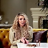 NadineCoyle_co_uk-0011.jpg