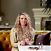 Filename=NadineCoyle_co_uk-0015.jpg
Filesize=265KiB
Dimensions=1920x1080
Date added=Mar 04, 2021 NadineCoyle_co_uk-0015.jpg