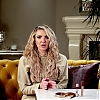 Filename=NadineCoyle_co_uk-0016.jpg
Filesize=265KiB
Dimensions=1920x1080
Date added=Mar 04, 2021 NadineCoyle_co_uk-0016.jpg