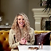 Filename=NadineCoyle_co_uk-0017.jpg
Filesize=267KiB
Dimensions=1920x1080
Date added=Mar 04, 2021 NadineCoyle_co_uk-0017.jpg