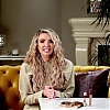 Filename=NadineCoyle_co_uk-0018.jpg
Filesize=267KiB
Dimensions=1920x1080
Date added=Mar 04, 2021 NadineCoyle_co_uk-0018.jpg