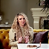 Filename=NadineCoyle_co_uk-0024.jpg
Filesize=262KiB
Dimensions=1920x1080
Date added=Mar 04, 2021 NadineCoyle_co_uk-0024.jpg