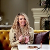Filename=NadineCoyle_co_uk-0025.jpg
Filesize=263KiB
Dimensions=1920x1080
Date added=Mar 04, 2021 NadineCoyle_co_uk-0025.jpg
