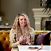 NadineCoyle_co_uk-0025.jpg