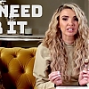 Filename=NadineCoyle_co_uk-0028.jpg
Filesize=216KiB
Dimensions=1920x1080
Date added=Mar 04, 2021 NadineCoyle_co_uk-0028.jpg