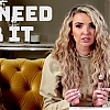 Filename=NadineCoyle_co_uk-0029.jpg
Filesize=221KiB
Dimensions=1920x1080
Date added=Mar 04, 2021 NadineCoyle_co_uk-0029.jpg