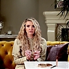 Filename=NadineCoyle_co_uk-0033.jpg
Filesize=267KiB
Dimensions=1920x1080
Date added=Mar 04, 2021 NadineCoyle_co_uk-0033.jpg