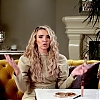 Filename=NadineCoyle_co_uk-0036.jpg
Filesize=260KiB
Dimensions=1920x1080
Date added=Mar 04, 2021 NadineCoyle_co_uk-0036.jpg