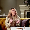 Filename=NadineCoyle_co_uk-0038.jpg
Filesize=258KiB
Dimensions=1920x1080
Date added=Mar 04, 2021 NadineCoyle_co_uk-0038.jpg
