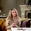 Filename=NadineCoyle_co_uk-0040.jpg
Filesize=267KiB
Dimensions=1920x1080
Date added=Mar 04, 2021 NadineCoyle_co_uk-0040.jpg