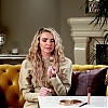 Filename=NadineCoyle_co_uk-0042.jpg
Filesize=261KiB
Dimensions=1920x1080
Date added=Mar 04, 2021 NadineCoyle_co_uk-0042.jpg