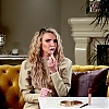 Filename=NadineCoyle_co_uk-0043.jpg
Filesize=262KiB
Dimensions=1920x1080
Date added=Mar 04, 2021 NadineCoyle_co_uk-0043.jpg