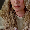 Filename=NadineCoyle_co_uk-0048.jpg
Filesize=197KiB
Dimensions=1920x1080
Date added=Mar 04, 2021 NadineCoyle_co_uk-0048.jpg