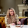 Filename=NadineCoyle_co_uk-0050.jpg
Filesize=262KiB
Dimensions=1920x1080
Date added=Mar 04, 2021 NadineCoyle_co_uk-0050.jpg