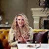 Filename=NadineCoyle_co_uk-0062.jpg
Filesize=263KiB
Dimensions=1920x1080
Date added=Mar 04, 2021 NadineCoyle_co_uk-0062.jpg
