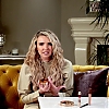 Filename=NadineCoyle_co_uk-0063.jpg
Filesize=268KiB
Dimensions=1920x1080
Date added=Mar 04, 2021 NadineCoyle_co_uk-0063.jpg