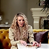 Filename=NadineCoyle_co_uk-0066.jpg
Filesize=270KiB
Dimensions=1920x1080
Date added=Mar 04, 2021 NadineCoyle_co_uk-0066.jpg