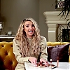 Filename=NadineCoyle_co_uk-0067.jpg
Filesize=268KiB
Dimensions=1920x1080
Date added=Mar 04, 2021 NadineCoyle_co_uk-0067.jpg