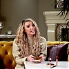 Filename=NadineCoyle_co_uk-0068.jpg
Filesize=262KiB
Dimensions=1920x1080
Date added=Mar 04, 2021 NadineCoyle_co_uk-0068.jpg