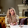 Filename=NadineCoyle_co_uk-0069.jpg
Filesize=264KiB
Dimensions=1920x1080
Date added=Mar 04, 2021 NadineCoyle_co_uk-0069.jpg