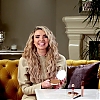 Filename=NadineCoyle_co_uk-0071.jpg
Filesize=265KiB
Dimensions=1920x1080
Date added=Mar 04, 2021 NadineCoyle_co_uk-0071.jpg