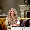 Filename=NadineCoyle_co_uk-0072.jpg
Filesize=267KiB
Dimensions=1920x1080
Date added=Mar 04, 2021 NadineCoyle_co_uk-0072.jpg