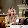 Filename=NadineCoyle_co_uk-0073.jpg
Filesize=268KiB
Dimensions=1920x1080
Date added=Mar 04, 2021 NadineCoyle_co_uk-0073.jpg