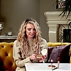 Filename=NadineCoyle_co_uk-0074.jpg
Filesize=270KiB
Dimensions=1920x1080
Date added=Mar 04, 2021 NadineCoyle_co_uk-0074.jpg