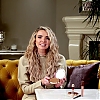 Filename=NadineCoyle_co_uk-0075.jpg
Filesize=267KiB
Dimensions=1920x1080
Date added=Mar 04, 2021 NadineCoyle_co_uk-0075.jpg