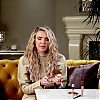 Filename=NadineCoyle_co_uk-0076.jpg
Filesize=268KiB
Dimensions=1920x1080
Date added=Mar 04, 2021 NadineCoyle_co_uk-0076.jpg