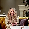 Filename=NadineCoyle_co_uk-0078.jpg
Filesize=271KiB
Dimensions=1920x1080
Date added=Mar 04, 2021 NadineCoyle_co_uk-0078.jpg