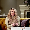 Filename=NadineCoyle_co_uk-0079.jpg
Filesize=271KiB
Dimensions=1920x1080
Date added=Mar 04, 2021 NadineCoyle_co_uk-0079.jpg