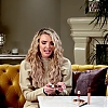 NadineCoyle_co_uk-0079.jpg