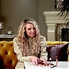 Filename=NadineCoyle_co_uk-0081.jpg
Filesize=274KiB
Dimensions=1920x1080
Date added=Mar 04, 2021 NadineCoyle_co_uk-0081.jpg