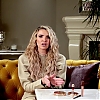 Filename=NadineCoyle_co_uk-0082.jpg
Filesize=267KiB
Dimensions=1920x1080
Date added=Mar 04, 2021 NadineCoyle_co_uk-0082.jpg