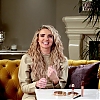Filename=NadineCoyle_co_uk-0088.jpg
Filesize=268KiB
Dimensions=1920x1080
Date added=Mar 04, 2021 NadineCoyle_co_uk-0088.jpg