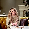 Filename=NadineCoyle_co_uk-0089.jpg
Filesize=265KiB
Dimensions=1920x1080
Date added=Mar 04, 2021 NadineCoyle_co_uk-0089.jpg
